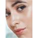 L'Oreal Paris Skin Paradise Tinted Moisturiser Up to 24h hydration SPF20 02 Fair 0.039 kg 02 Fair 0.039 kg (Pack of 1) - Buy Online on GoSupps.com