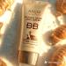 Natural Cover Snail Sun BB Cream SPF 50+PA+++ 50ml X 1EA / Makeup Base/Snail Mucus/Korean Cosmetics - Buy Online on GoSupps.com