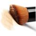 Housoutil Makeup Brush Foundation Brush Face Brush Cosmetic Brush Blush Brush The Face - Buy Online on GoSupps.com