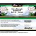 Bianca Rosa Buckthorn Bark Extract Cream - Extra Strength (2 oz) - Buy Online on GoSupps.com