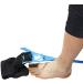 Shop Sock Sliders & Helpers for Seniors & Disabled | Easy On & Off Sock Aid Devices - Buy Online on GoSupps.com