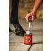 Carr & Day & Martin Cornucrescine Daily Hoof Barrier 500ml 500 ml (Pack of 1) - Buy Online on GoSupps.com