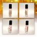 MOBETTER FRAGRANCE OILS Dancing In The Stars Women perfume fragrance Body Oil - Buy Online on GoSupps.com