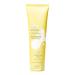 Beekman 1802 Foaming Gel Oil-Eliminating Face Cleanser - Non-Comedogenic - 4.0 fl oz - Controls Oil - With BioMilk Succinic Acid & Pineapple Ceramide - Good for Sensitive Skin