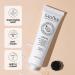 BakerMiche Daily Moisturizing Hand Cream 30g x 12 Pcs Nourishing Hand Lotion Keeps Your Hands Soft Smooth and Delicate Travel Size Hand Cream Set Suitable for All Skin Types - Buy Online on GoSupps.com