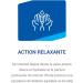 BIODERM BIODERMOCOSMETICI Biogenase Gel Douche Relaxant la Camomille sans Paraben pour Tout Type de Peau 500 ml - Buy Online on GoSupps.com