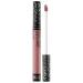Kat Von D Everlasting Liquid Lipstick in Ludwig - 1 Count - Buy Online on GoSupps.com