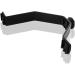 LimoStudio Triple Mount Cold Shoe V Mounting Bracket for Video Lights, Microphone, Monitor & Camera Accessories | Photo Studio Essential - AGG2309 - Buy Online on GoSupps.com
