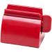 Toothpaste Squeezer Tooth Rolling Squeezing Dispenser Tool Supplies for Home Bathroom Showering for Cleanse Rolling Toothpaste Dispenser - Buy Online on GoSupps.com