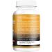 CoQ10 1000mg Supplement | Heart Health & Energy Boost with PQQ Omega 3 Red Yeast Rice & Essential Vitamins - 90 Capsules - Buy Online on GoSupps.com