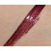 NYX Mega Shine Lip Gloss Vixen - 0.37 Ounce | Buy Internationally | Best Lip Gloss for Shine & Color - Buy Online on GoSupps.com