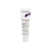 Noreva Cicadiane Repair Cream Spf50 + 40ml