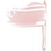Maybelline Master Strobing Liquid Illuminating Highlighter Light Iridescent 25ml - Buy Online on GoSupps.com