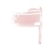 Maybelline Master Strobing Liquid Highlighter - Light Iridescent 25ml - Buy Online on GoSupps.com