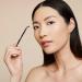 Catrice Lift Up Brow Styling Brush - Black Eyebrow Tool for Instant Results | International Shipping - Buy Online on GoSupps.com