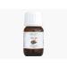 Buy Dr. Bio Cocoa Butter 50ml - Nourishing Moisturizer for Skin | International Shipping Available - Buy Online on GoSupps.com