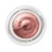 Charlotte Tilbury Pillow Talk Eyes To Mesmerise - Shop Now - Buy Online on GoSupps.com