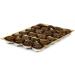 Marron Glace 24 Pieces 480g (BWFO) - Buy Online on GoSupps.com