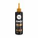 Salon Line SOS Bomba Strengthening Tonic 100ml - Enhance Hair Thickness & Strength | International Shipping Available - Buy Online on GoSupps.com
