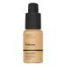 The Ordinary Serum Foundation 30ml Lightweight Pigment Suspension System with Moderate Coverage (3.0Y Medium Dark Yellow Undertones) 30 ml (Pack of 1) 3.0 R Medium Dark