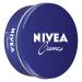 NIVEA Universal Cream 400 ml