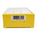 Grisi Bio Sulfur Soap with Lanolin - 4.4 oz | Anti-Acne & Skin Care - Shop Internationally - Buy Online on GoSupps.com