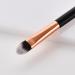 Shop Housoutil Makeup Brush Set - Eco-Friendly Bamboo Blush & Powder Brushes for Flawless Beauty | Fast International Shipping - Buy Online on GoSupps.com
