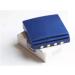 Buy BA209061 6V 800mAh NI-MH Battery for German HBC Remote Control - International Shipping Available - Buy Online on GoSupps.com
