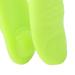 4-Piece Acupressure Clips for Stress Relief & Migraine Prevention - Adjustable Pressure Nylon Magnetic Material (Green) - Buy Online on GoSupps.com