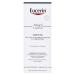 Eucerin AtopiControl Lotion - 400ml Pack of 2 | Best Moisturizer for Atopic Dermatitis - International Shipping Available - Buy Online on GoSupps.com