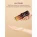 Age Control Treatment Essence 150ml | Boosting Fluid Serum for Luminous Youthful Skin - Buy Online on GoSupps.com