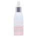 Kopari Save Face Oil Full Size