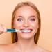Reach Advanced Design Soft Bristle Toothbrush 7 Count Value Pack - Buy Online on GoSupps.com