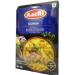 Seelans Aachi Korma Masala 160g - Buy Online on GoSupps.com