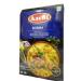 Seelans Aachi Korma Masala 160g