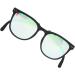 Color Blindness Glasses for Red-Green Correction - Enhance TV Viewing Experience | International Shipping - Buy Online on GoSupps.com