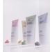 Buy BYPHASSE Clay Mask for Mixed Grass Skin - Anti-Imperfections - 150ml | International Shipping - Buy Online on GoSupps.com