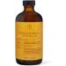Maharishi Ayurveda Stimulating Massage Oil - 8 oz (237ml) | International Shipping | Premium Herbal Wellness - Buy Online on GoSupps.com