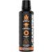 VMI Sports L-Carnitine 3000 Liquid | Zero Calorie Keto Supplement | 3000 mg Carnitine | Great Tasting Peach Mango | 31 Servings | Shop Internationally - Buy Online on GoSupps.com