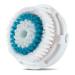 Clarisonic Brush Head Replacement Set - 4 Count Compatible with Mia 1, Mia 2, Mia Fit, Smart Profile, Uplift, Alpha Fit X - Pack of 1 - Buy Online on GoSupps.com
