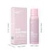 Orliani Glow Reveal Face Spray & Kit | Hair Identifier Spray for Face Shaving - Shop Internationally - Buy Online on GoSupps.com