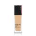 Shiseido Synchro Skin Radiant Lifting Foundation 230 Eagle 30 ml No Color 30 g (1 pack)