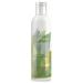 L EUDINE Feminine Care Body Wash 6.7Fl Oz pH Balancing Feminine Wash with Chamomile Aloe Vera Intimate Wash Women and Men for Daily Freshness Gentle and Comforting Pack of 1