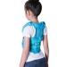 Posture Corrector Kids Prevent Humpback Youth Sitting Posture Upper Back Brace Posture Brace Correction Belt Spinal Support to Student Back Posture