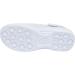 Anywear Zone Unisex Slip-Resistant Clog Nurse Shoes - Size 10 Glacier Pearl - Buy Online on GoSupps.com