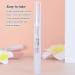 lmoikesz 3ps Double Eyelid Shaping Glue Waterproof Adhesive Gluewater Long-Lasting Makeup Supplies Instant Big Eye Lifting - Buy Online on GoSupps.com