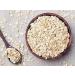 AOZA Organo Nutri Gluten-Free Rolled Oats (900 g) - Buy Online on GoSupps.com