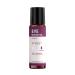 WJnflQN Eye Contour Oil | 10ml Moisturizing Roller Eye Oil for Women | For Men and Women Reduces Crow's Feet Smoothes Skin Diminishes Dark Circles and Puffiness