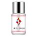 P-Beauty Eyelash Lifting #4 Cleanser | 5ml Permanent Wave & Shaft Lotion | International Shipping Available - Buy Online on GoSupps.com