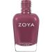 Zoya Mai Nail Polish 15 ml - Buy Online on GoSupps.com